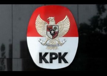 Batas Akhir Penyampaian LHKPN, Masih Ada 21.939 PN Belum Lapor