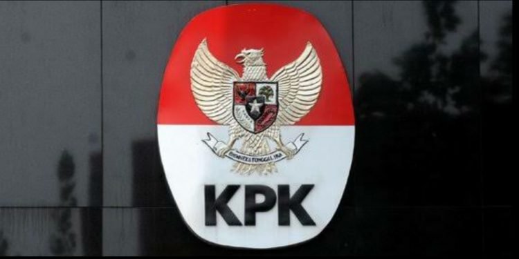 Batas Akhir Penyampaian LHKPN, Masih Ada 21.939 PN Belum Lapor