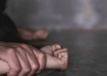 Modus Terapi Kanker Payudara, Diduga Oknum Dosen Tega Cabuli Ponakan