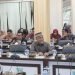 DPRD Kota Jambi Gelar Rapat Paripurna Pembentukan Fraksi 2024-2029