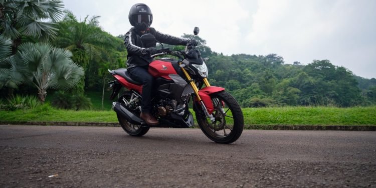 Kenali 5P Kunci untuk Selalu #Cari_Aman Saat Berkendara