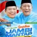 Mencari Pemimpin yang Terbaik atau Memberikan Terbaik