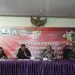 Gelar Rakor FORPROV Jambi 2024, APPSBI dan FPSTI Siapkan Atlet Terbaik