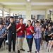 Sinsen Siapkan Generasi Muda Jambi Hadapi Dunia Kerja