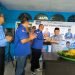 Partai Demokrat Targetkan 70 Persen Kemenangan Hari-Sani di Bungo