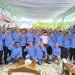 Purnawirawan Merdeka Siap Menangkan Haris-Sani