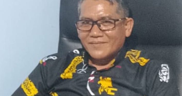 Opini : Moralitas vs Ambisi: Pencalonan Mantan Pecandu di Tengah Perang Anti Narkoba