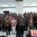 OJK Dorong Penegakan Integritas kepada Pegawai Perusahaan Mitra OJK