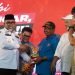 Pjs. Gubernur Sudirman: FORPROV I KORMI Dapat Tingkatkan Minat Masyarakat Terhadap Kebugaran dan Kesehatan Tubuh