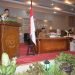 8 Fraksi DPRD Langkat Resmi Terbentuk, Siap Jalankan Tugas Legislasi