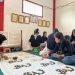 PPM, Program SKK Migas-KKKS yang Berikan Dampak Positif bagi Masyarakat Provinsi Jambi