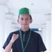 Demi Masa Depan Pemuda, Cakada Harus Sorot Kondisi Pertanian dan Kemaritiman