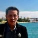 Dilla – Muslimin Dipercaya Sukses Asal Menerapkan Gaya dan Strategi Membangun Abdullah Hich