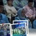 Pemkab Muaro Jambi Raih Juara II di MTQ ke-53 Tingkat Provinsi Jambi