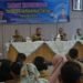 Sekda Muaro Jambi: Sinergi Semua Pihak Kunci Keberhasilan Program Penurunan Stunting