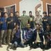 Ribuan Alumni Ponpes KH Abdul Satar Saleh Siap Menangkan Al Haris-Sani di Pilgub Jambi