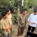 Cari Solusi untuk Dampak Sosial di Muaro Jambi, Waka DPRD Pantau Langsung Proyek Tol Ness