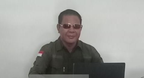 Ketua LKPMI Apresiasi Respon Cepat Anggota DPRD Dapil Danau Sipin Tanggapi Keluhan Warga