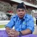 Opini Musri Nauli : Gaspoll Kemenangan Al Haris-Sani