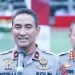 INSPIRA Sebut Netralitas Polda Banten di Bawah Kepemimpinan Irjen Suyudi Aman Terjamin