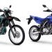 Jelang Akhir Tahun 2024, Yamaha Rilis WR155R dengan Sentuhan Grafis Terbaru