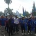 Gabungan Buruh Se-Jawa Barat Minta Gubernur Selaraskan Upah di Tingkat Kabupaten/Kota