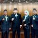 Fraksi PKB Terima Tiga Ranperda Inisiatif DPRD Provinsi Jambi