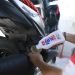 Honda Peduli, Solusi Servis Cepat dan Terjangkau di Tengah Bencana Banjir