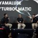 Yamalube “TURBO” Matic Resmi Diluncurkan, Hadir dengan Spesifikasi Premium untuk Performa Maksimal