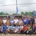 Al Haris Buka Pertandingan Mini Soccer Piala Gubernur 2025