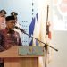 Sekda Dorong Pengusaha Batubara Cepat Selesaikan Jalan Khusus