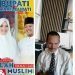 Menata Birokrasi di Tanjabtim, Profesionalisme atau Politik Balas Budi?