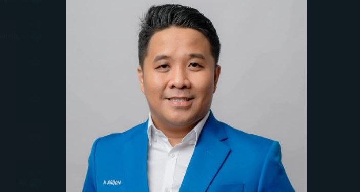 Ketua KNPI Provinsi Jambi: Asas Dominus Litis Berdampak Tumpang Tindih Kewenangan dan Benturan Antar Lembaga