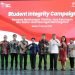 Cegah Korupsi, OJK Ajak Mahasiswa Tanamkan Integritas Sejak Dini