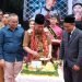 Wagub Sani Apresiasi SMAN 3, Dorong Inovasi dan Penguatan Kurikulum Teknologi