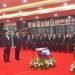 Perkuat Target Energi Nasional, Menteri ESDM Lantik Tiga Deputi Baru SKK Migas