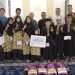 Jelang Ramadhan, PHR Zona 1 Gelar Doa Bersama dan Santunan Anak Yatim