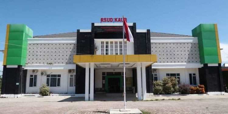 RSUD Kaur Tegaskan Komitmen Berikan Pelayanan Maksimal