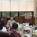 Kapolda Terima Kunjungan Silaturahmi Kepala OJK Provinsi Jambi