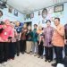 OJK Gandeng BPS Gelar Survei Nasional Literasi dan Inklusi Keuangan Tahun 2025