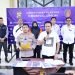 Raup Kentungan Miliaran Rupiah, Pelaku Penipuan Shopee PayLater Dibekuk Polda Jambi