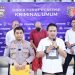 Diduga Lecehkan Anak Kandung dan Keponakan Sendiri, F Warga Jambi Diamankan Polisi