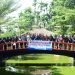 Perkuat Sinergi dan Kolaborasi, Bid Humas Polda Jambi Gelar Kemitraan dengan Awak Media
