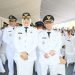 Usai Dilantik, Bupati Dillah Beri Statement Tegas Kepada Para ASN