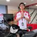 Perawatan Motor Bebek Itu Gampang, Simak Tips Berikut ini