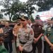 Polda Jambi Gelar Apel Konsolidasi Operasi Mantap Praja Siginjai 2024