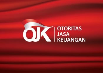 OJK Fokus Penguatan Pengawasan dan Penyelesaian Permasalahan di Industri Pindar