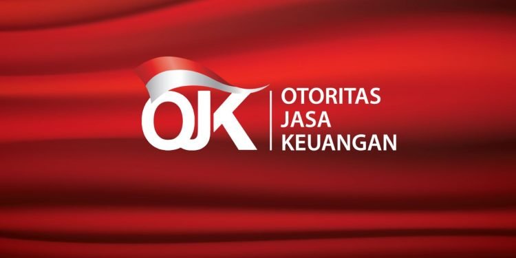 OJK Fokus Penguatan Pengawasan dan Penyelesaian Permasalahan di Industri Pindar
