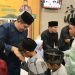 Bupati Bintan Ajak Umat Islam Maknai Isra’ Mi’raj dalam Kehidupan Sehari-hari
