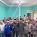 Reses Masa Sidang I, Bima Aulia Pratama Serap Aspirasi Warga Kuala Lagan